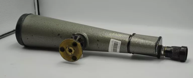 luneta-pzo-l40x64-nr-1445-rodzaj-brak-informacji