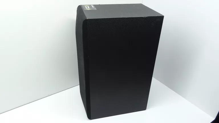 SOUNDBAR LG SN4 2.1 ZESTAW