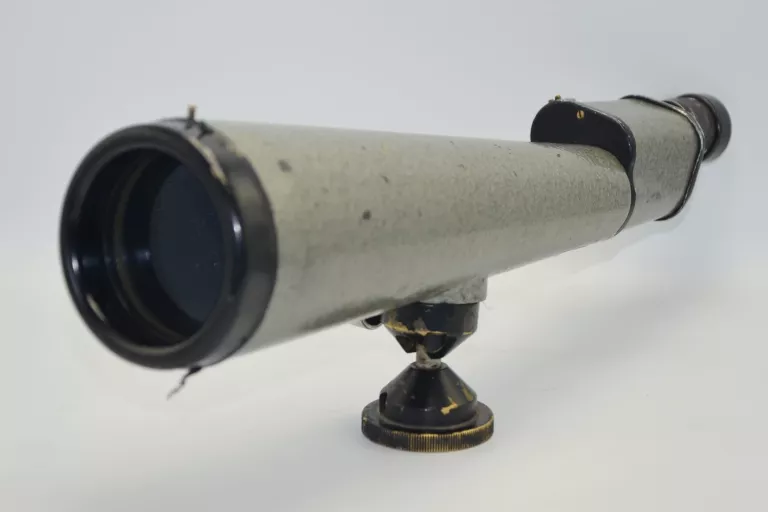 luneta-pzo-l40x64-nr-1445-swietlikow-8-warszawa