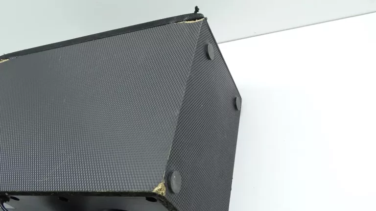 SOUNDBAR LG SN4 2.1 ZESTAW