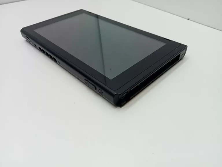 KONSOLA NINTENDO SWITCH FORTNITE SPECIAL EDITION
