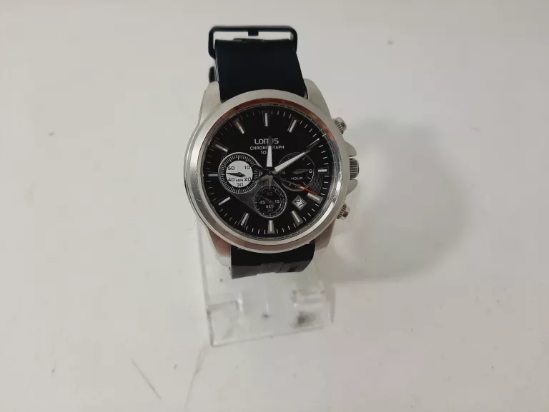 ZEGAREK LORUS VD53-X010