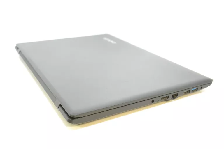 LAPTOP LENOVO IDEAPAD 110-15IBR 4/500GB CELERON N3060