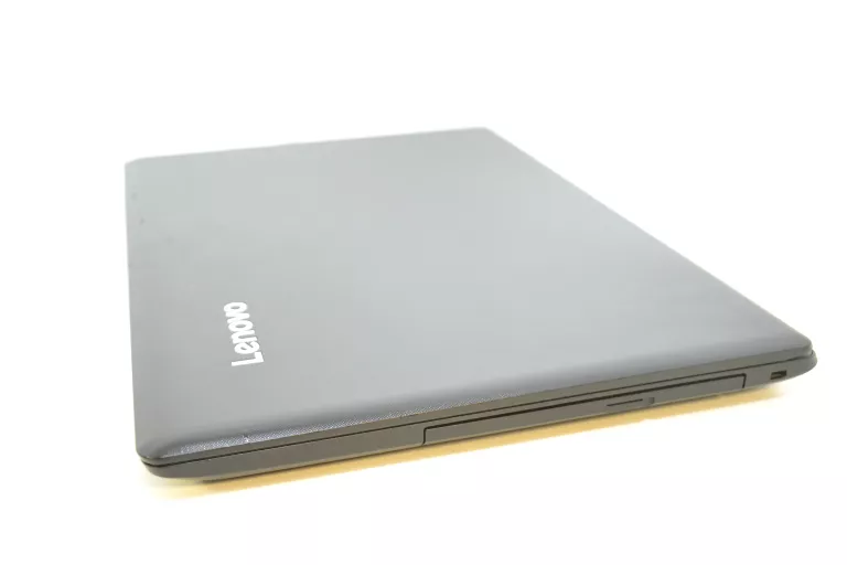 LAPTOP LENOVO IDEAPAD 110-15IBR 4/500GB CELERON N3060