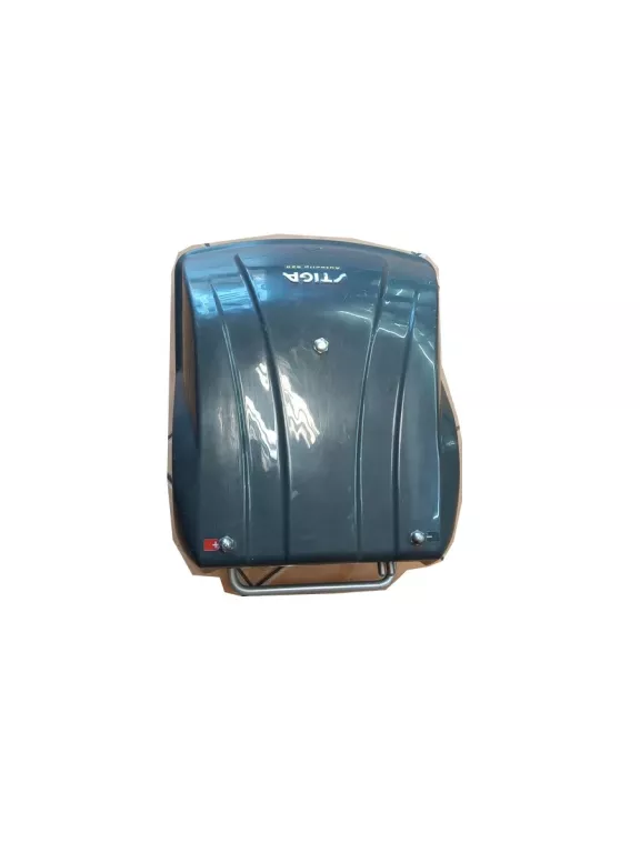 ROBOT KOSZĄCY STIGA AUTOCLIP 520
