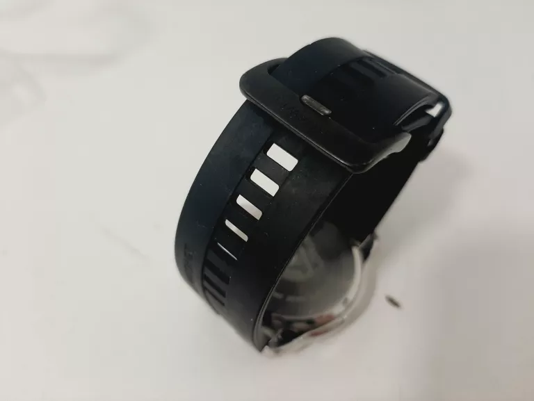 ZEGAREK LORUS VD53-X010