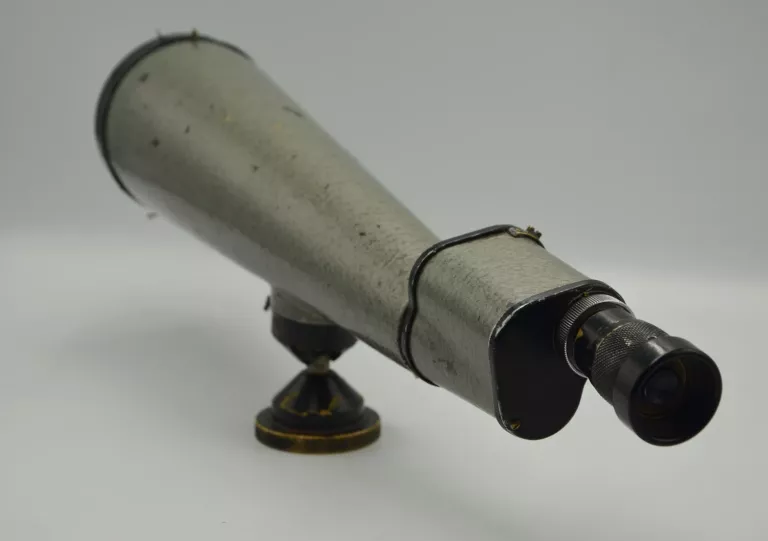 luneta-pzo-l40x64-nr-1445-stan-uzywany