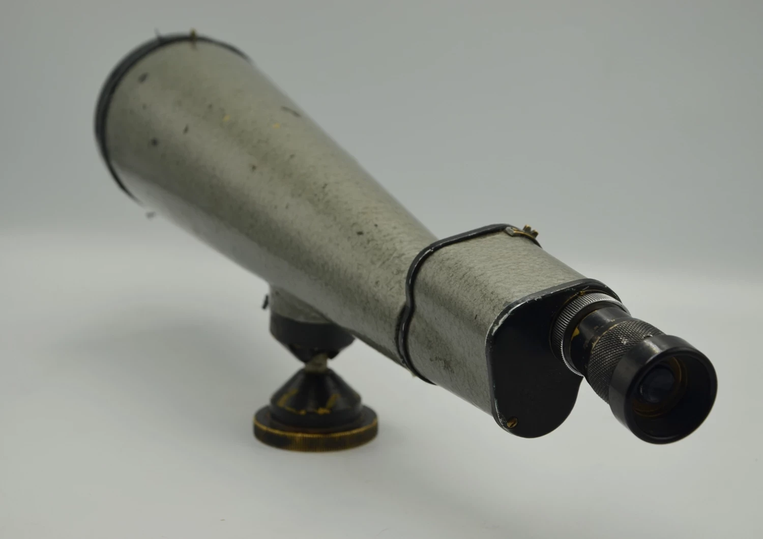 luneta-pzo-l40x64-nr-1445-stan-uzywany