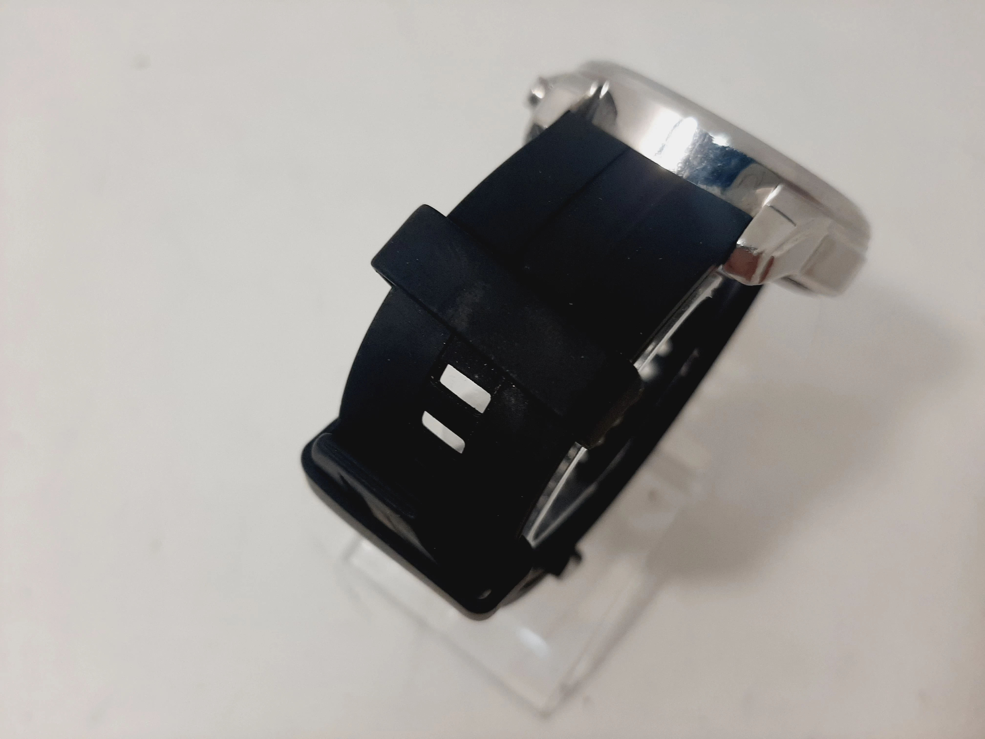 zegarek-lorus-vd53-x010-mechanizm-kwarcowy