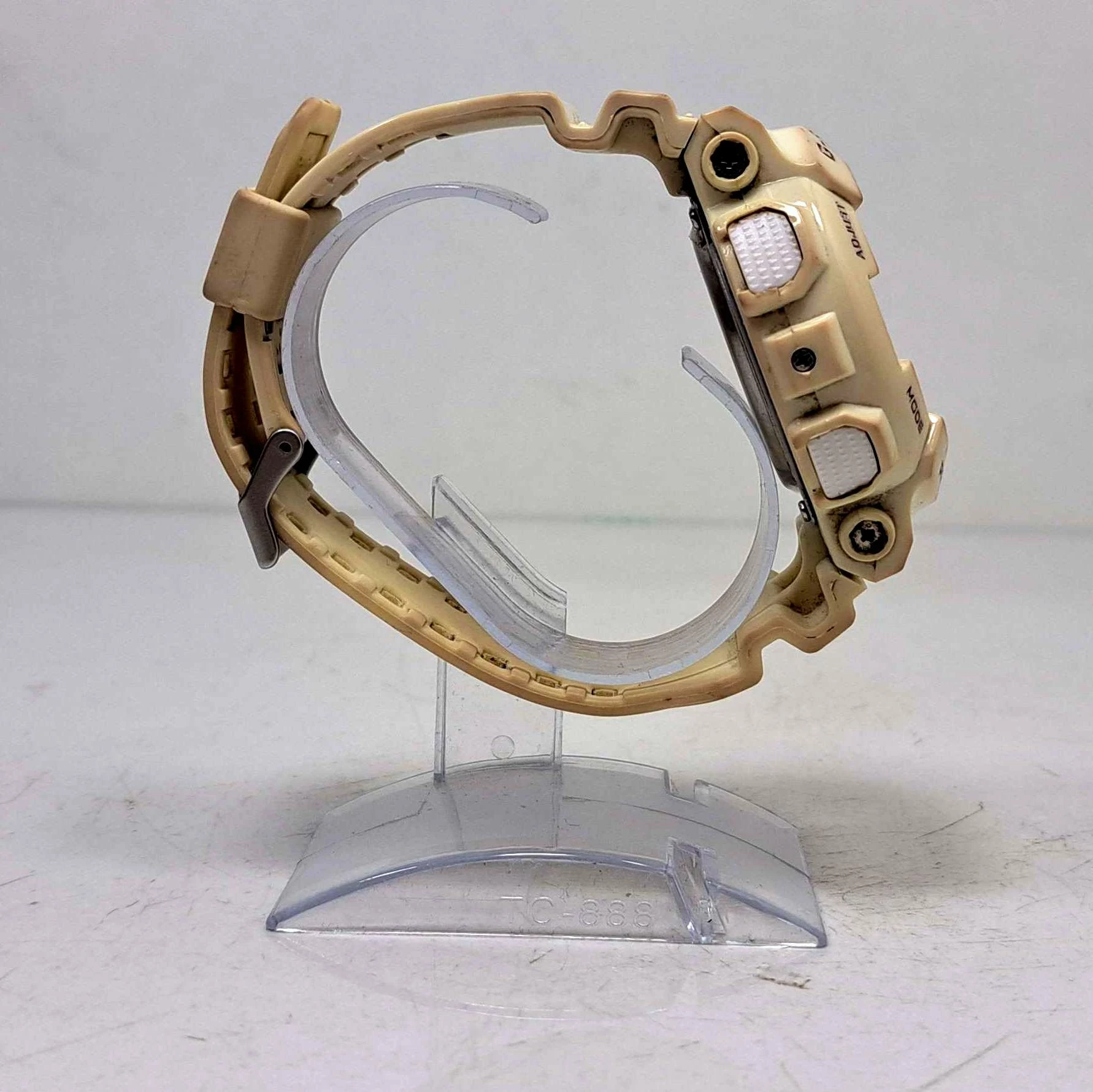 zegarek-g-shock-casio-2594-ga-110a-rodzaj-analogowo-cyfrowe