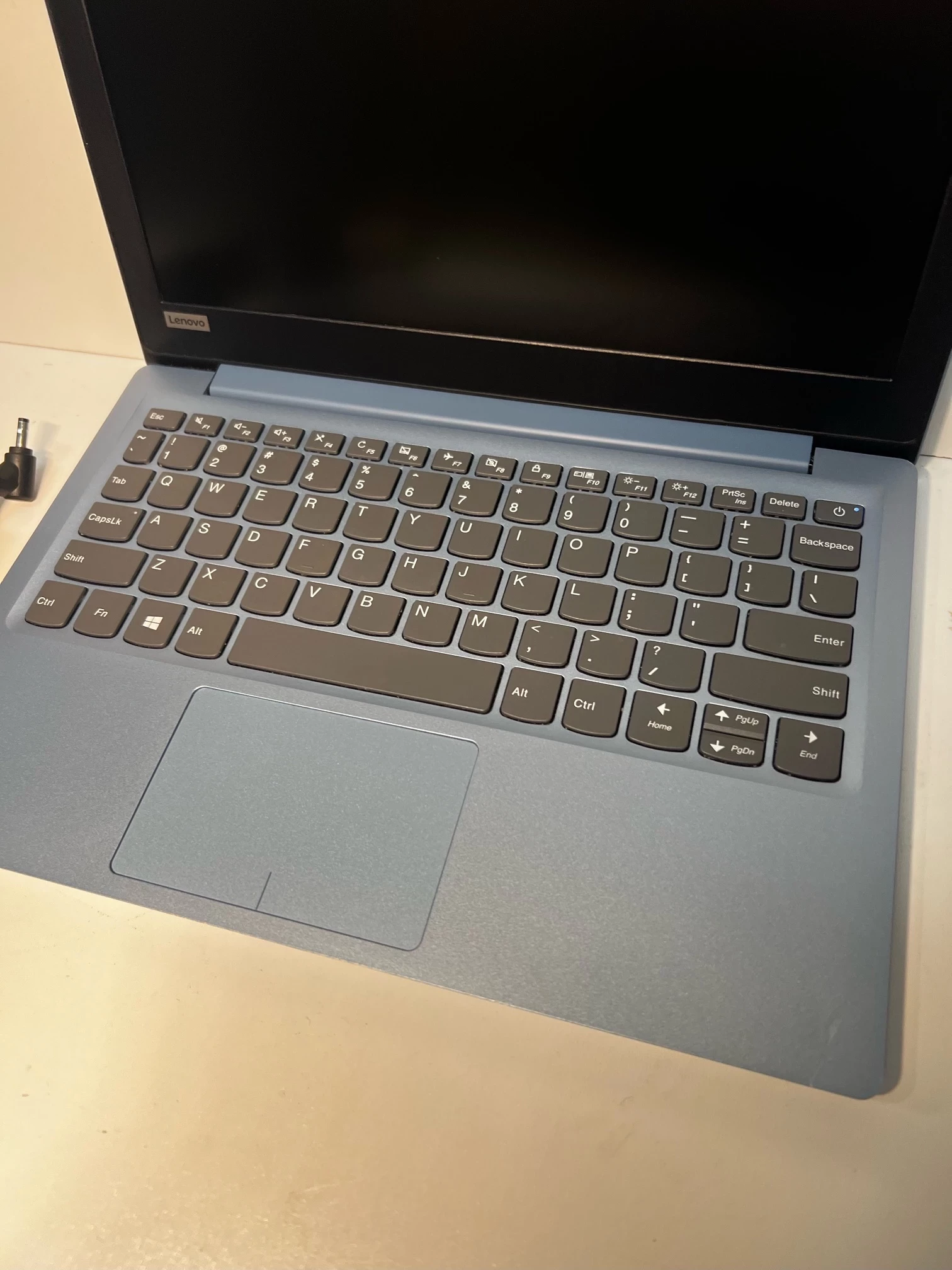 laptop-lenovo-ideapad-120s-11iap-232gb-okazja-rozdzielczosc-px-4474-60