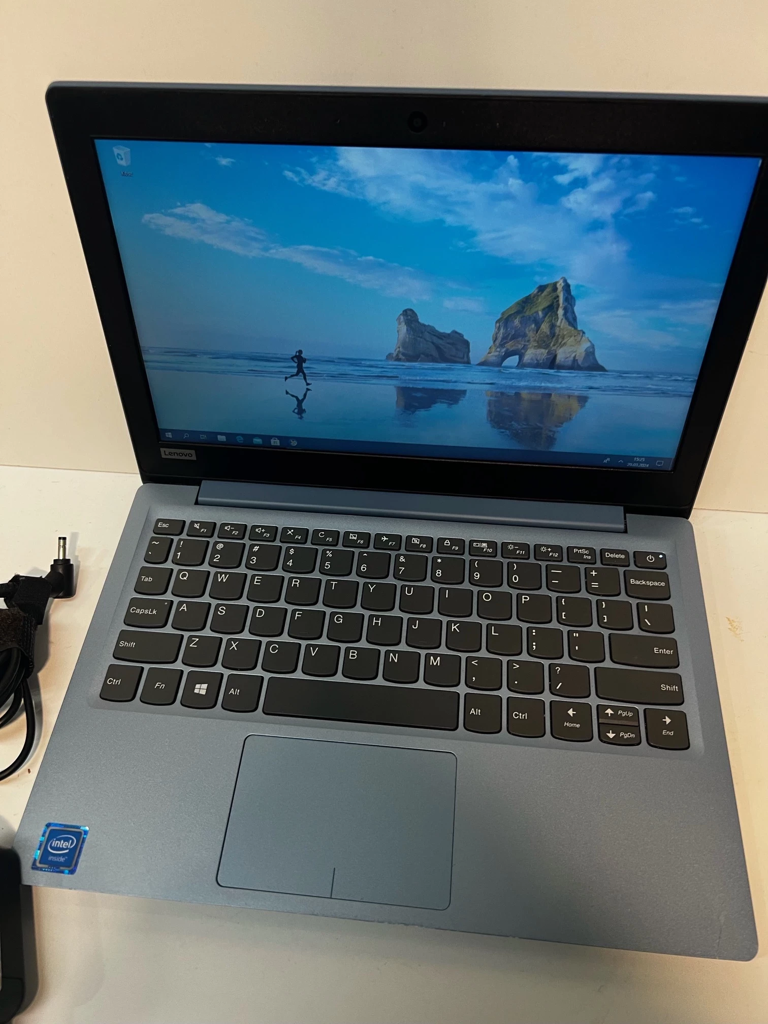 laptop-lenovo-ideapad-120s-11iap-232gb-okazja-lwowska-2-wadowice
