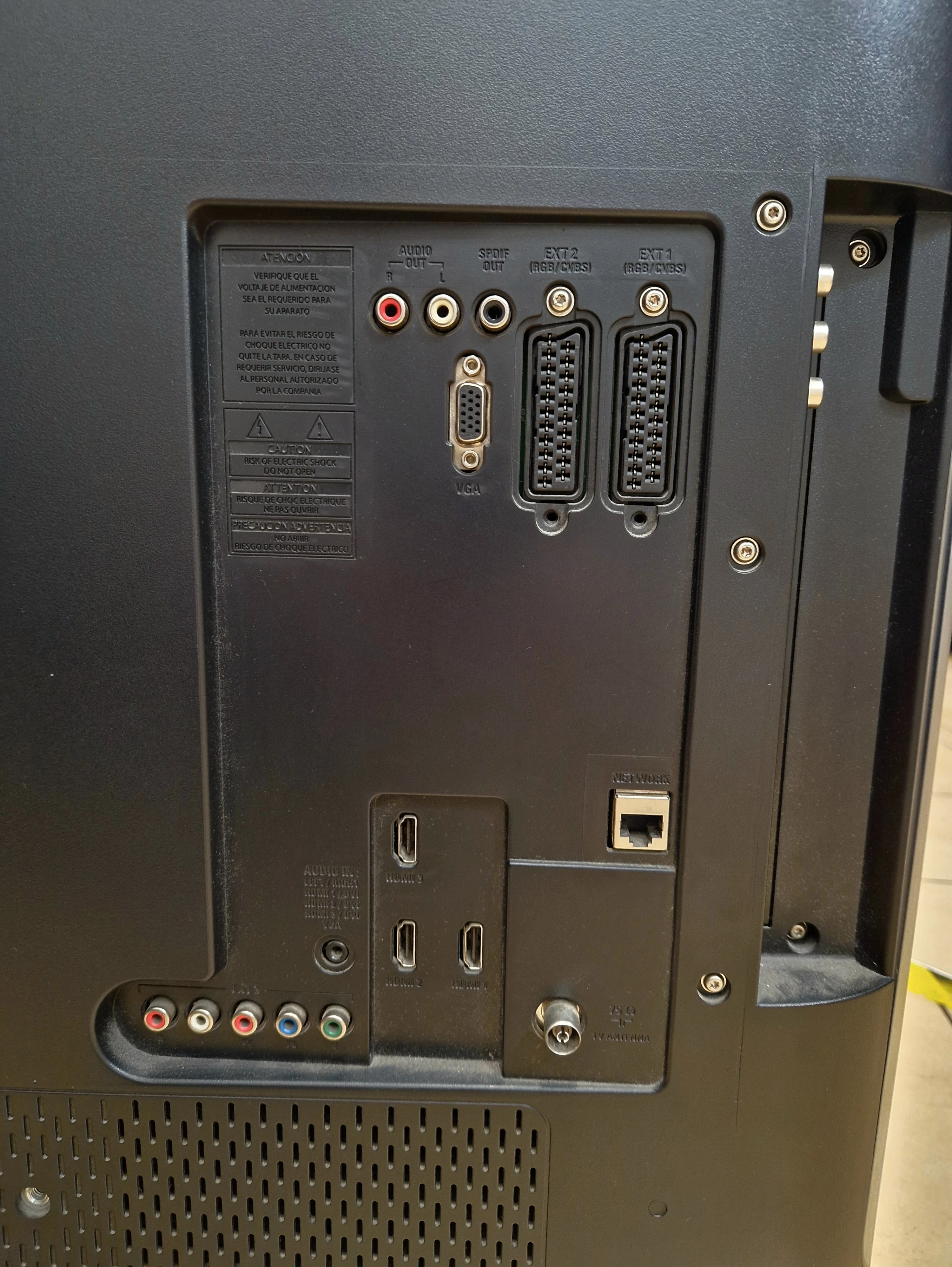 telewizor-philips-42pfl8404h12-stan-uzywany