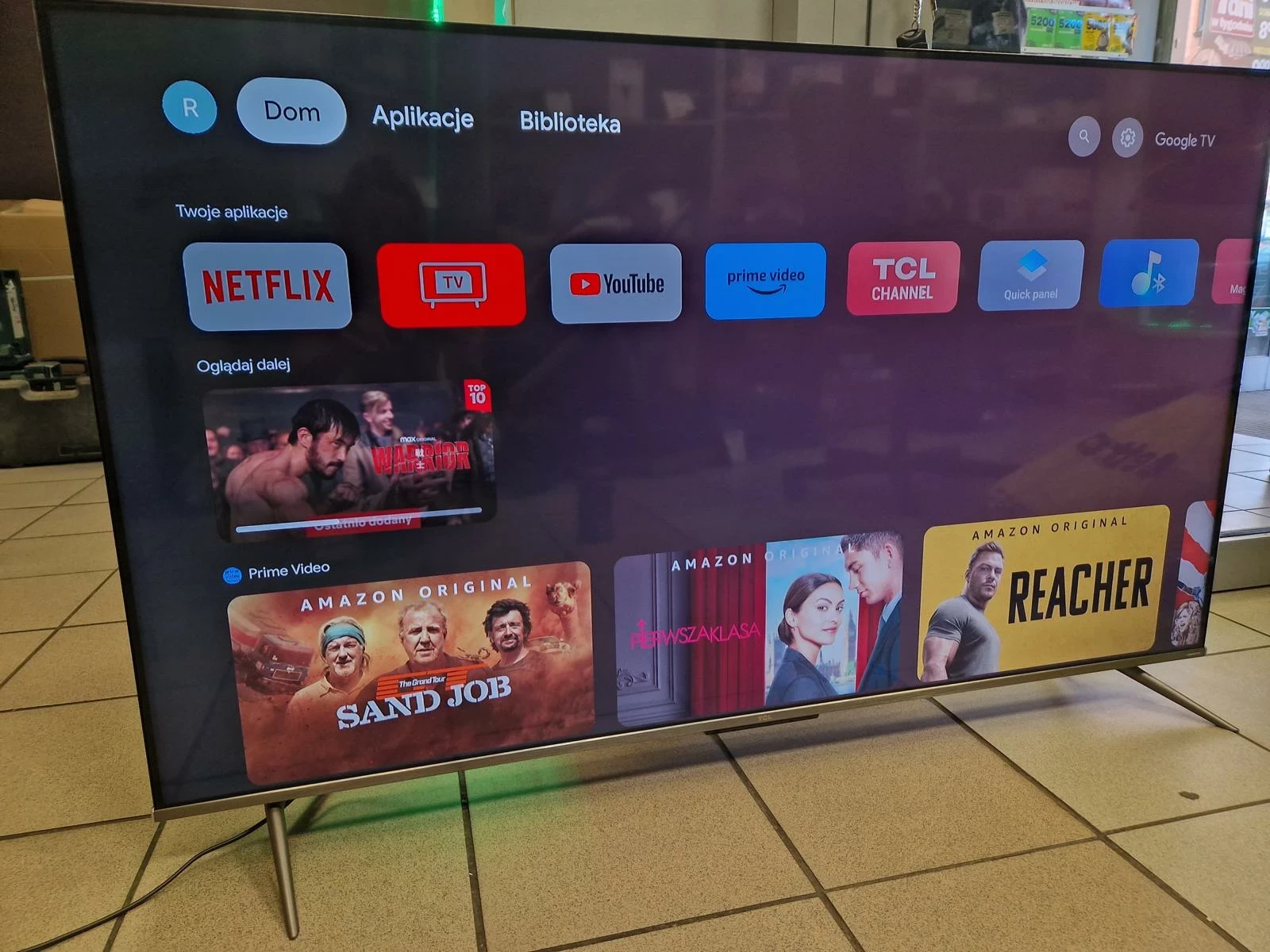 telewizor-smart-tv-tcl-55c635-qled-4k-55-niedurnego-4301-ruda-slaska