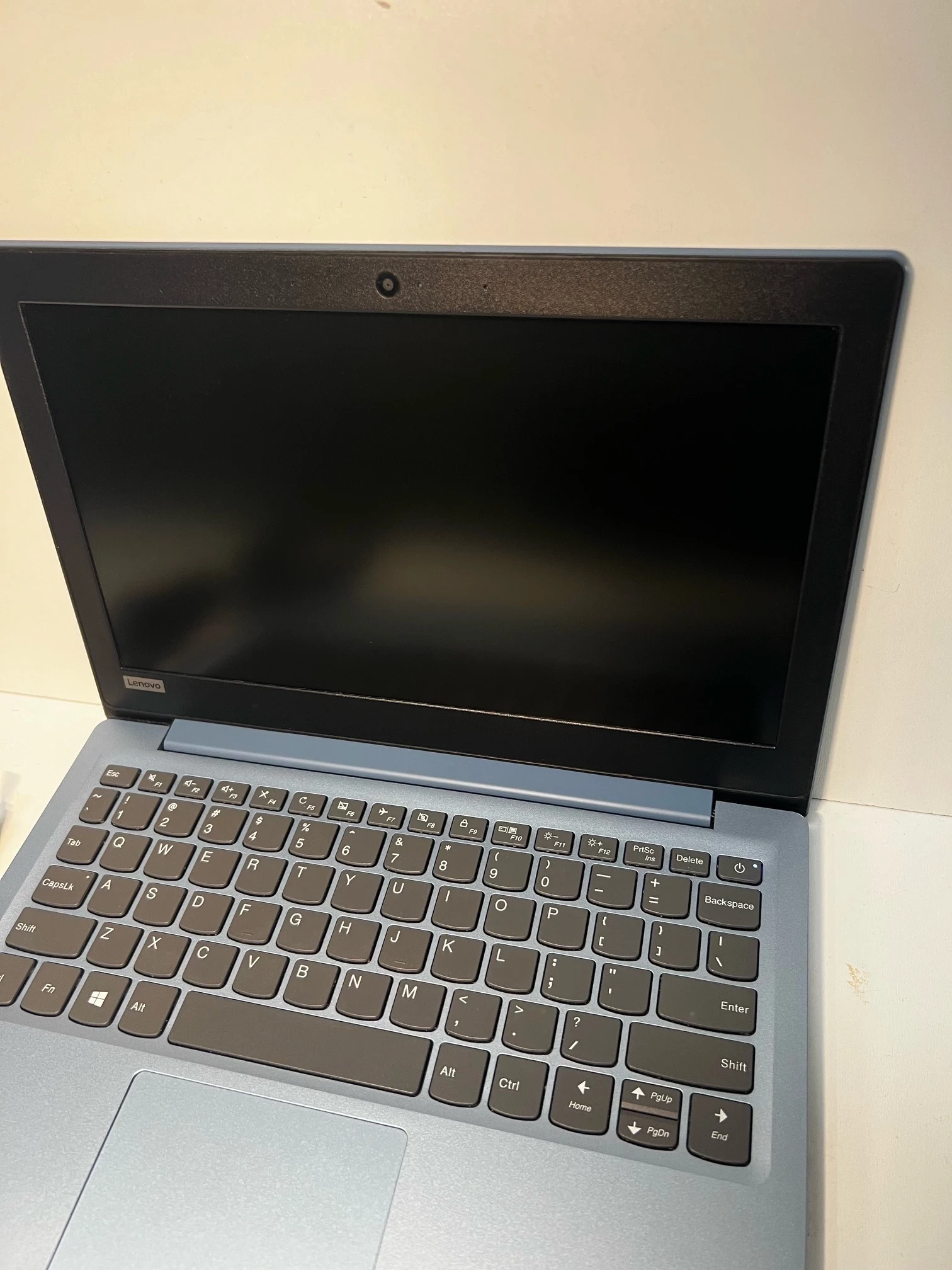 laptop-lenovo-ideapad-120s-11iap-232gb-okazja-przekatna-ekranu-1160