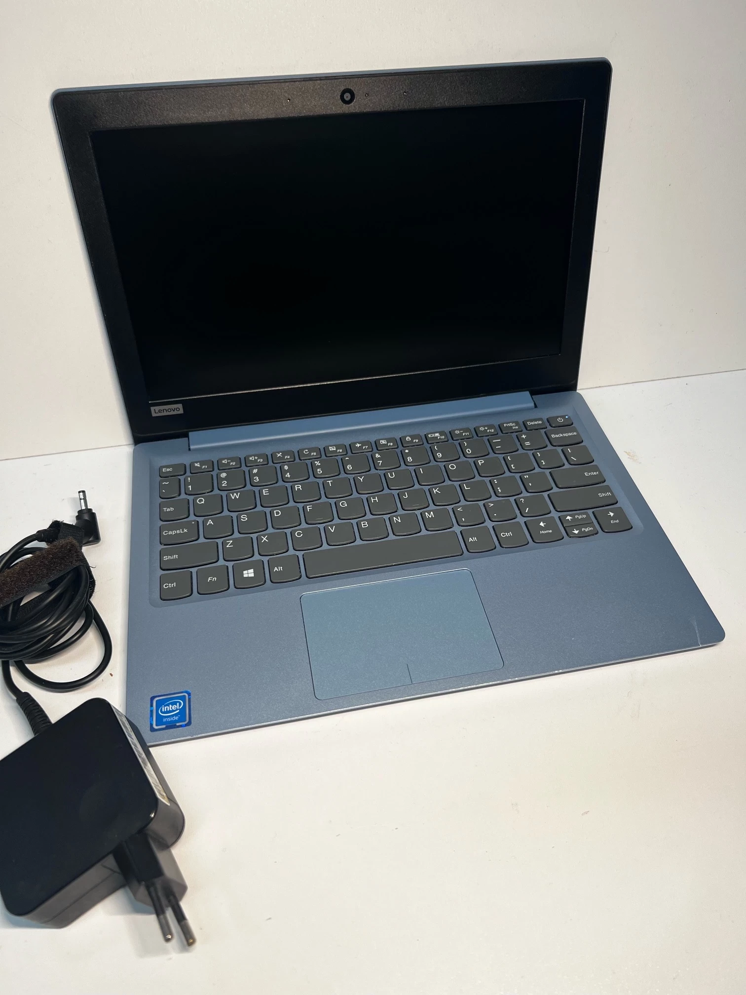 laptop-lenovo-ideapad-120s-11iap-232gb-okazja-liczba-rdzeni-procesora-4329-2