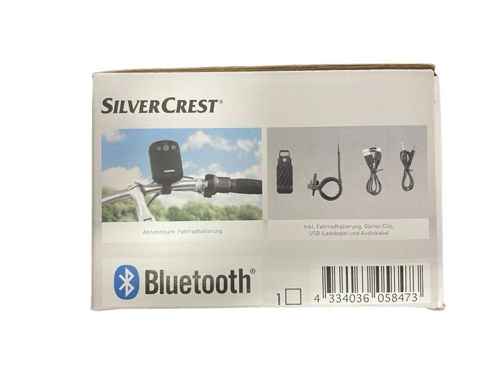 glosnik-bt-silvercrest-stan-11323-2