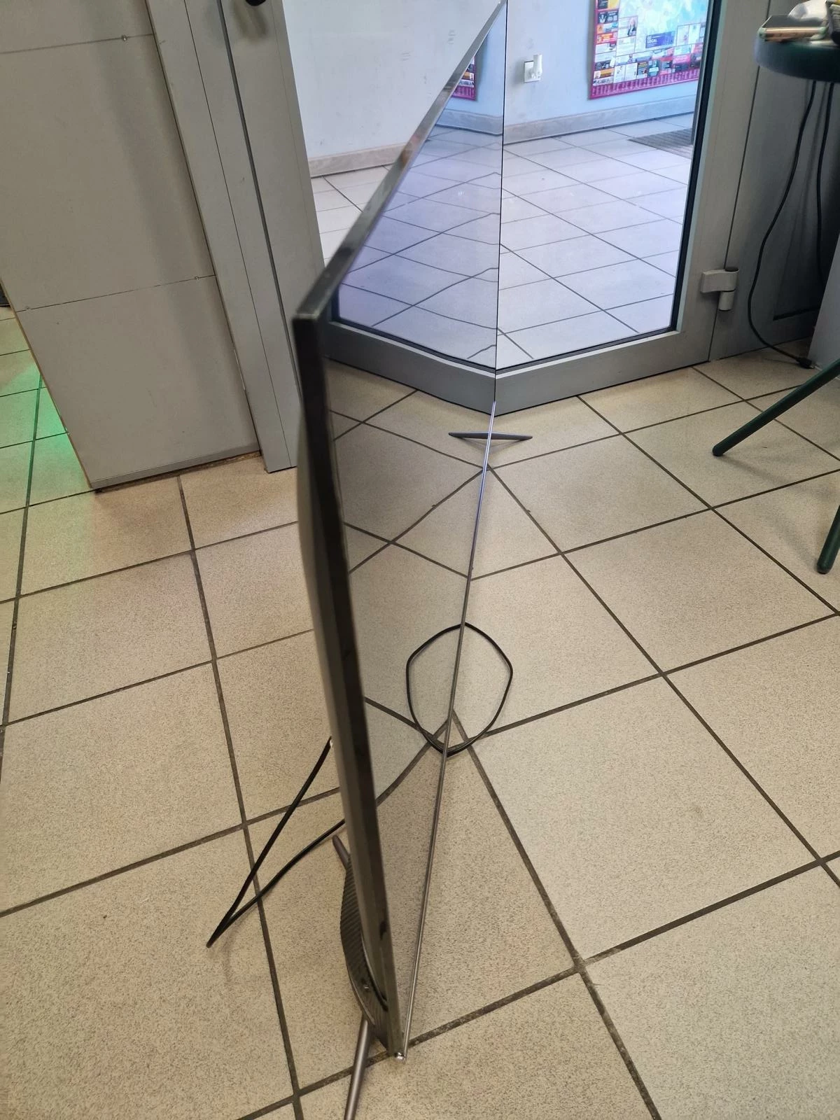 telewizor-smart-tv-tcl-55c635-qled-4k-55-smart-tv-android-tv