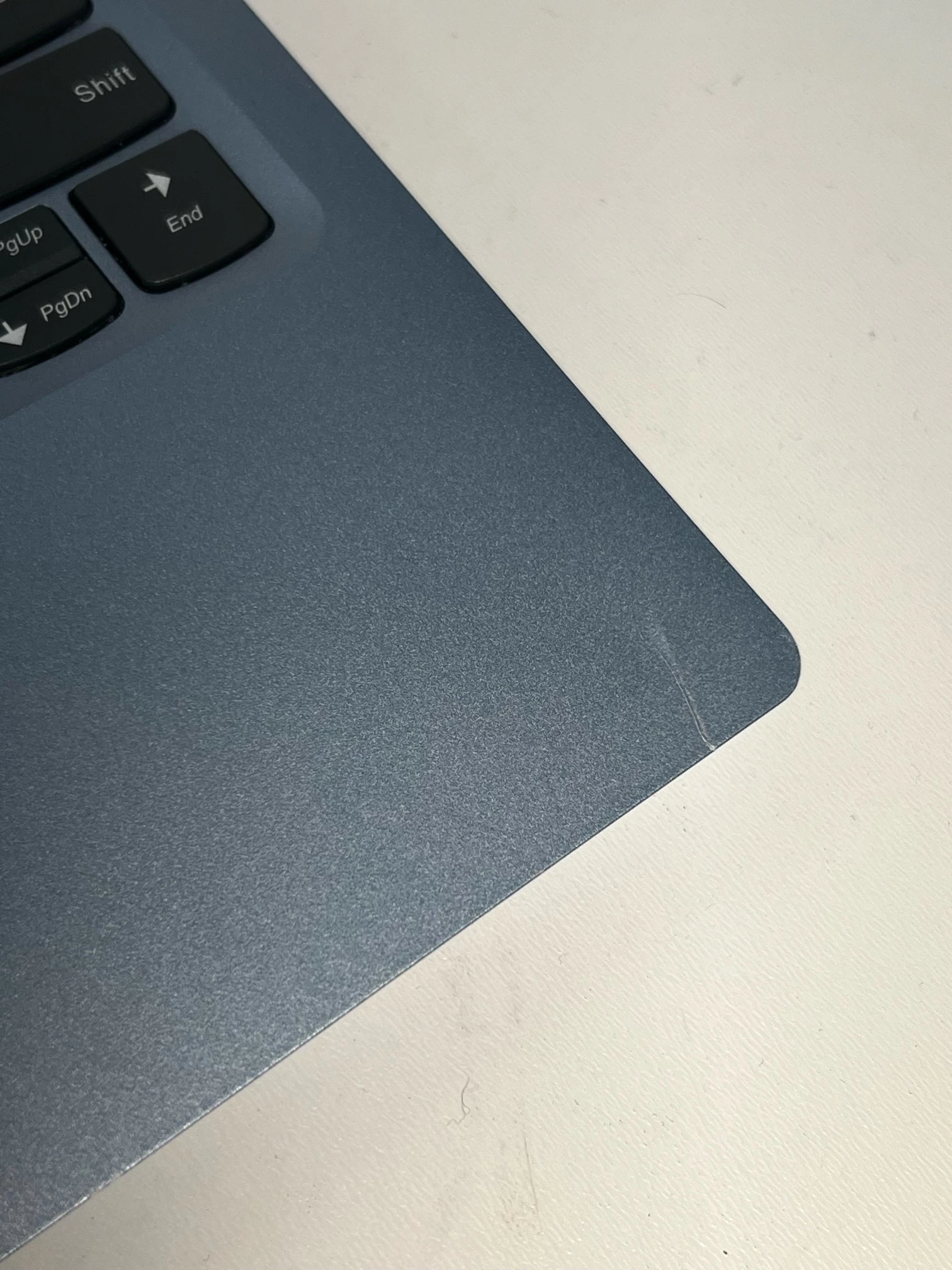 laptop-lenovo-ideapad-120s-11iap-232gb-okazja-stan-11323-2