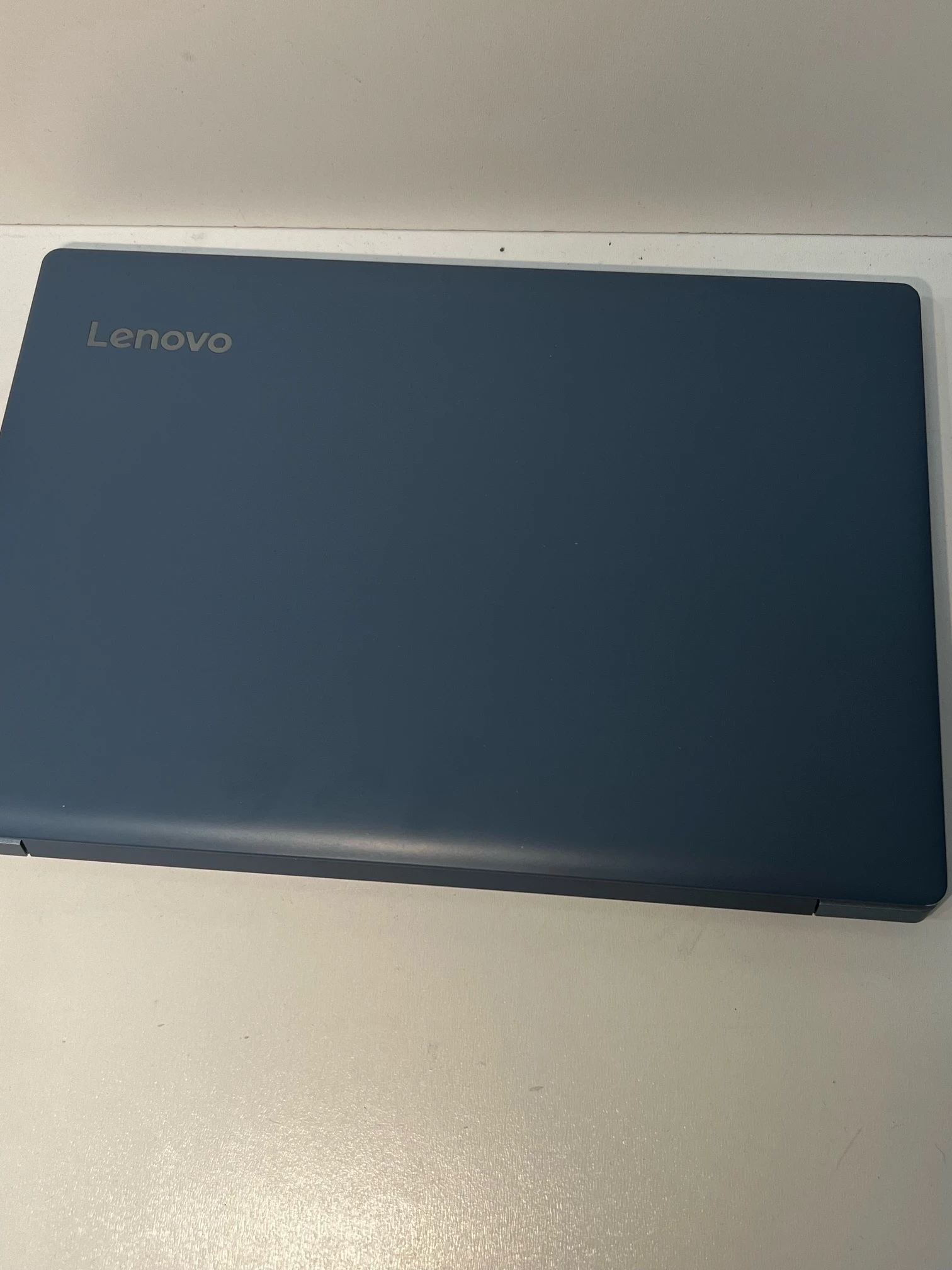 laptop-lenovo-ideapad-120s-11iap-232gb-okazja-typ-dysku-twardego-128550-1