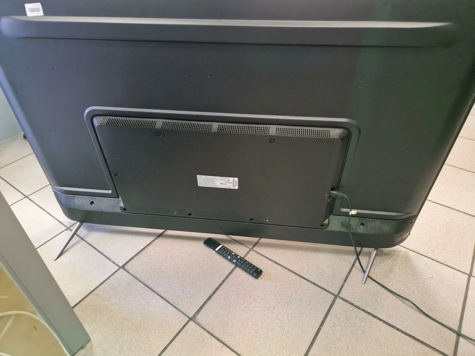 telewizor-smart-tv-tcl-55c635-qled-4k-55-marka-tcl