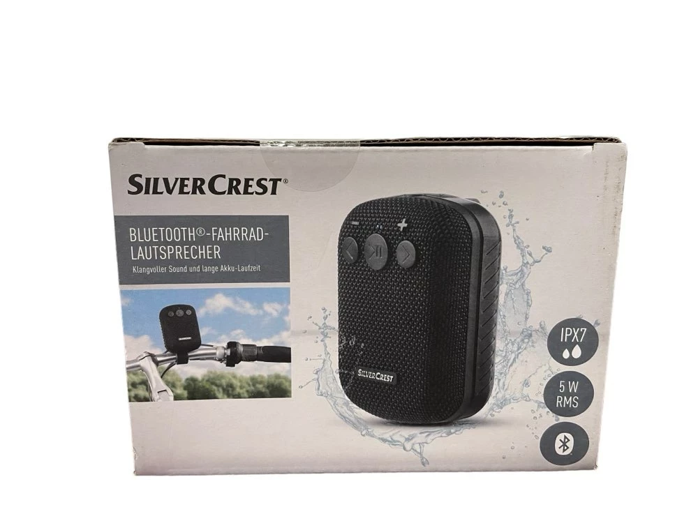 glosnik-bt-silvercrest-kosciuszki-62a-zgorzelec