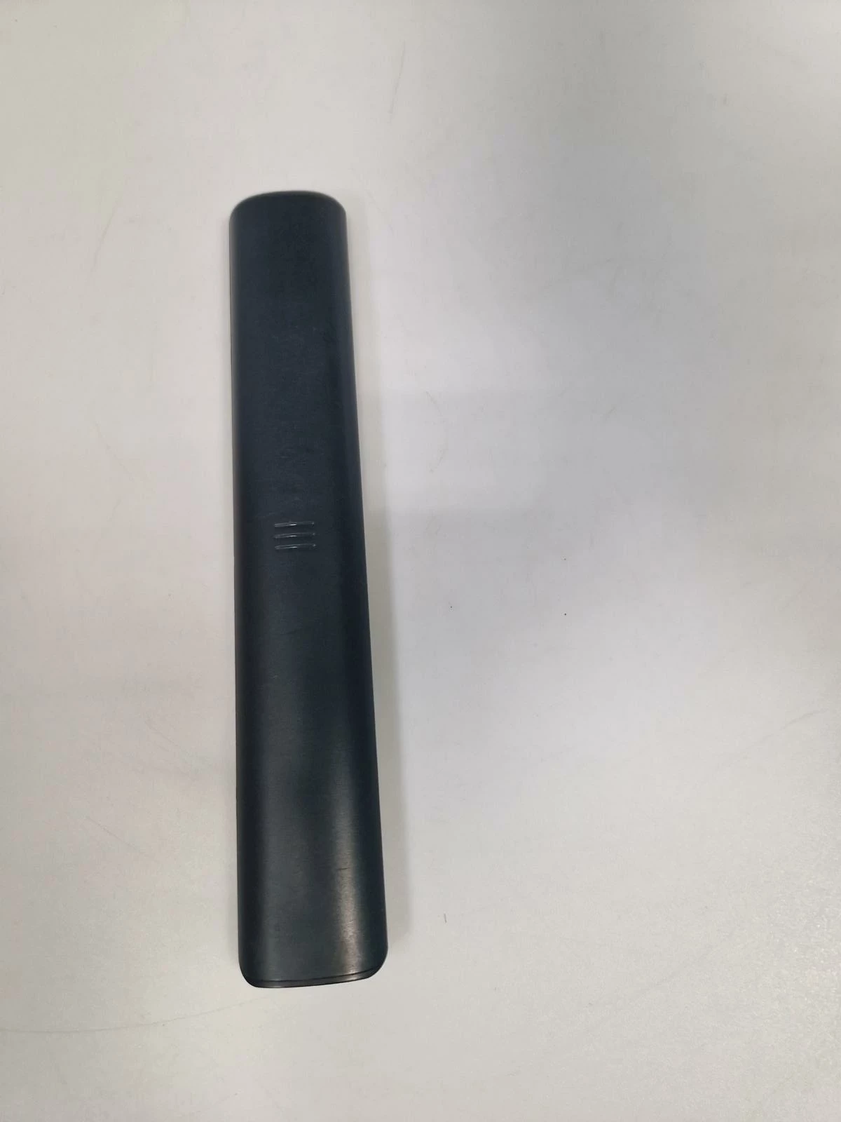 telewizor-smart-tv-tcl-55c635-qled-4k-55-model-55c635a