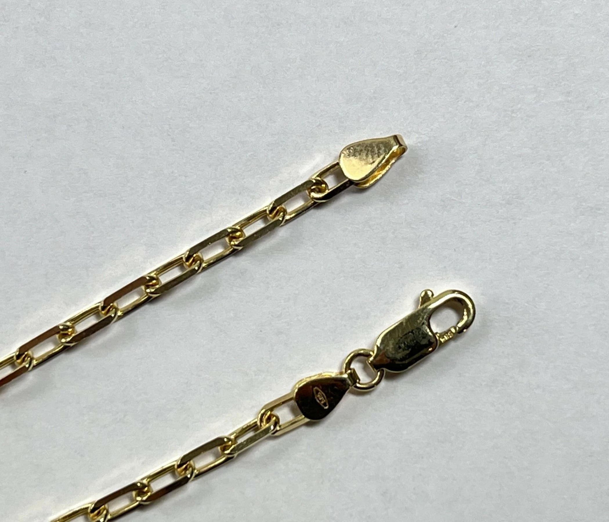 zlota-bransoletka-585-543g-rodzaj-2205-2