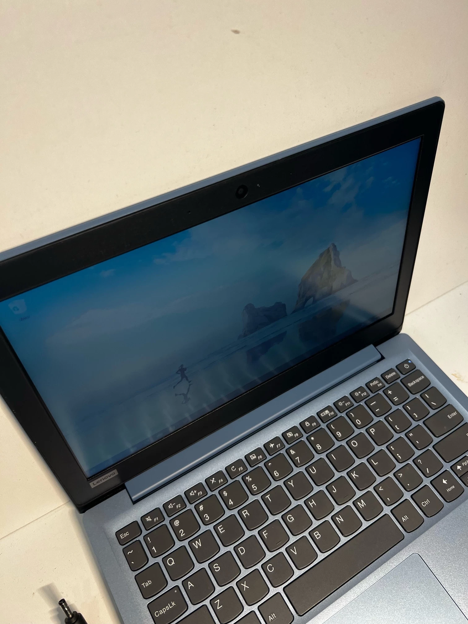 laptop-lenovo-ideapad-120s-11iap-232gb-okazja-kod-producenta-81a400kbpb