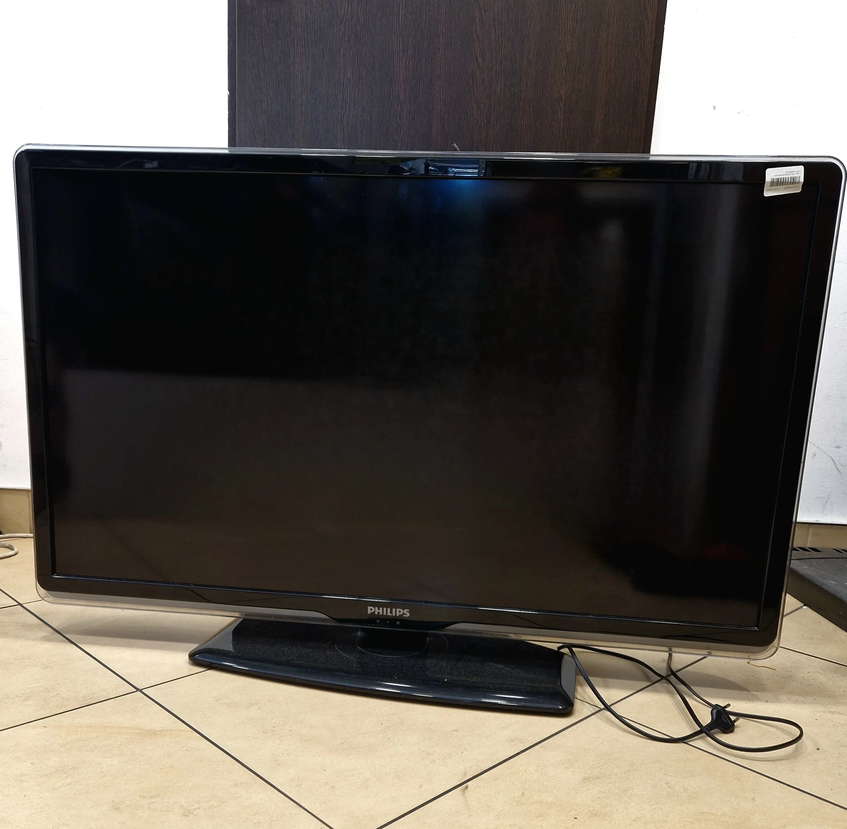 telewizor-philips-42pfl8404h12-zawiszy-czarnego-16-katowice