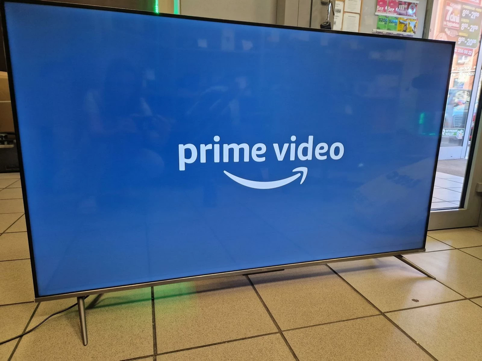 telewizor-smart-tv-tcl-55c635-qled-4k-55-stan-uzywany