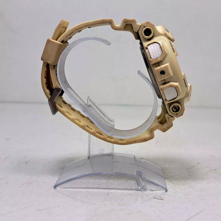 zegarek-g-shock-casio-2594-ga-110a-rodzaj-analogowo-cyfrowe