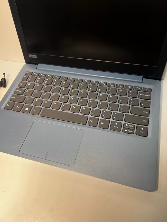 laptop-lenovo-ideapad-120s-11iap-232gb-okazja-rozdzielczosc-px-4474-60