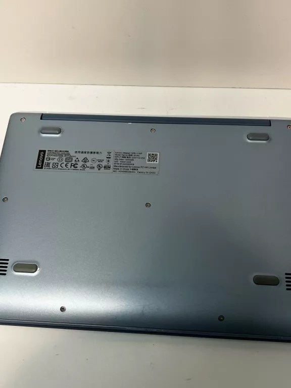laptop-lenovo-ideapad-120s-11iap-232gb-okazja-pojemnosc-dysku-32