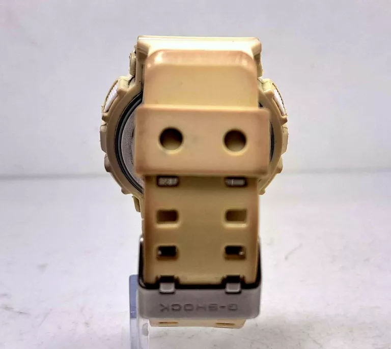 zegarek-g-shock-casio-2594-ga-110a-ksztalt-koperty-okragla