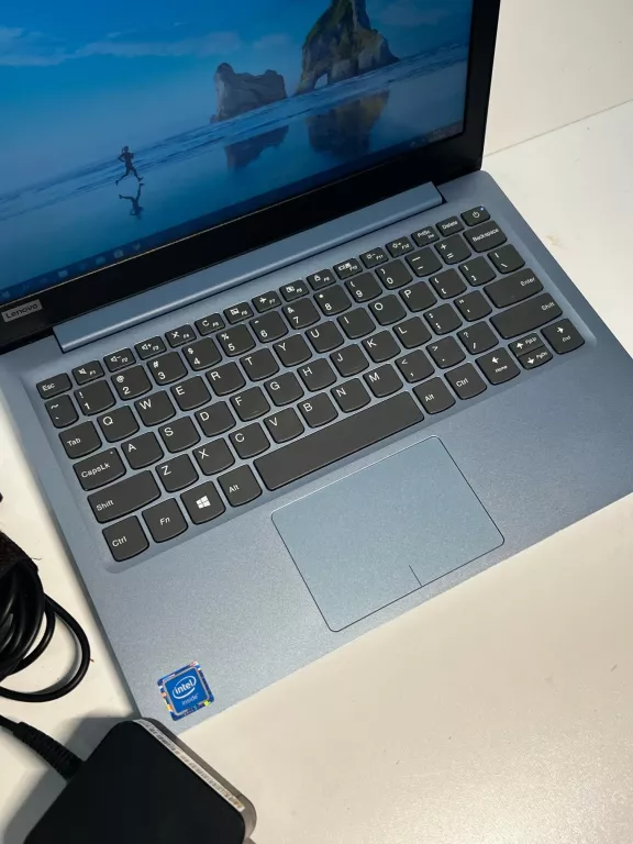 laptop-lenovo-ideapad-120s-11iap-232gb-okazja-rodzaj-karty-graficznej-1234-1