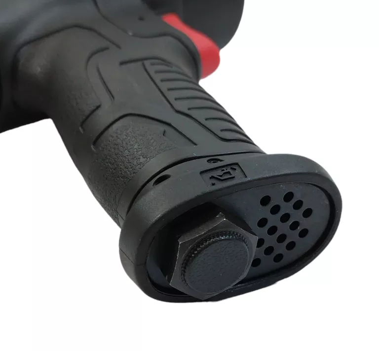 KLUCZ PNEUMATYCZNY-UDAROWY WTRT-5274 WERTTOOLS
