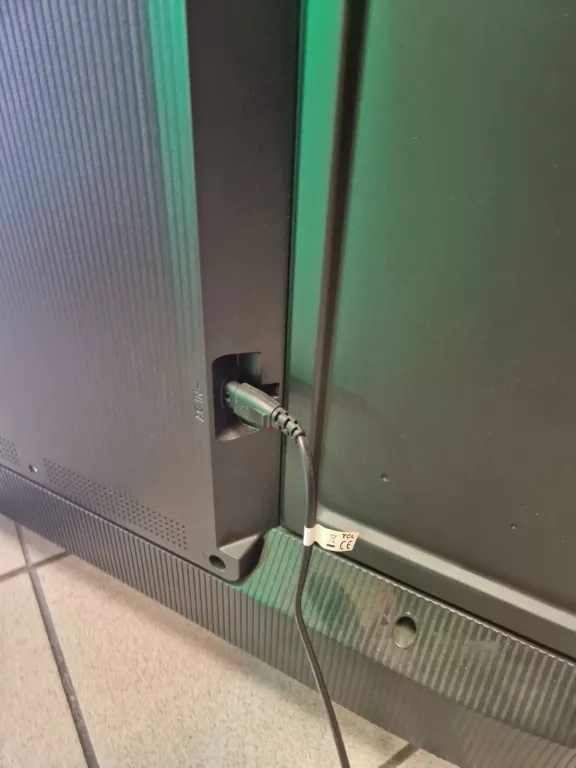 telewizor-smart-tv-tcl-55c635-qled-4k-55-typ-telewizora-oled