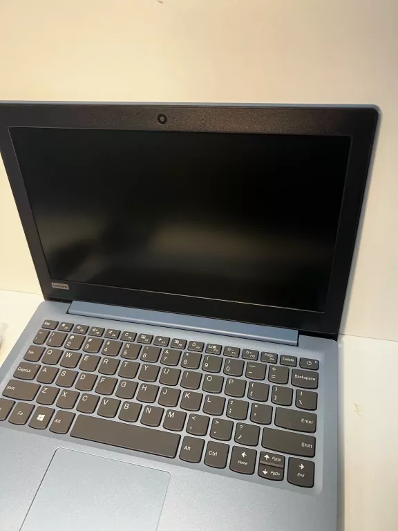 laptop-lenovo-ideapad-120s-11iap-232gb-okazja-przekatna-ekranu-1160
