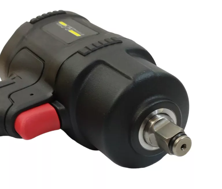 KLUCZ PNEUMATYCZNY-UDAROWY WTRT-5274 WERTTOOLS