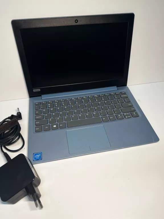 laptop-lenovo-ideapad-120s-11iap-232gb-okazja-liczba-rdzeni-procesora-4329-2
