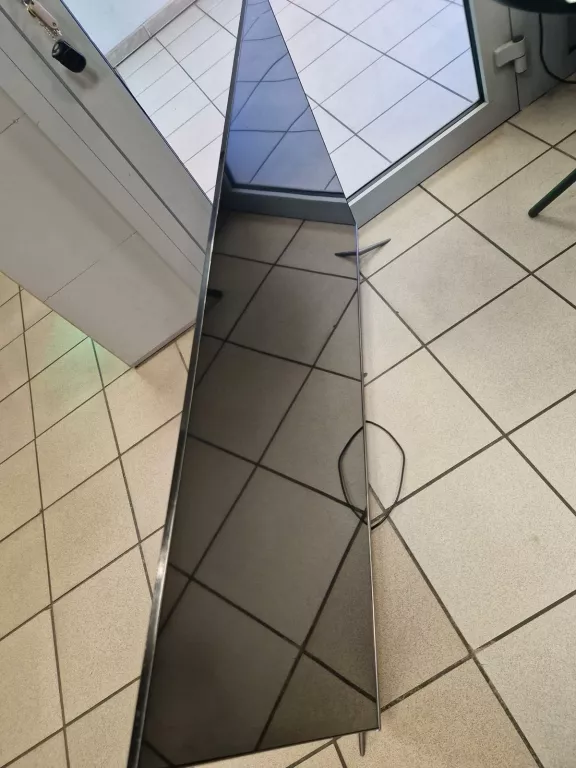 telewizor-smart-tv-tcl-55c635-qled-4k-55-ean-gtin-5901292520403