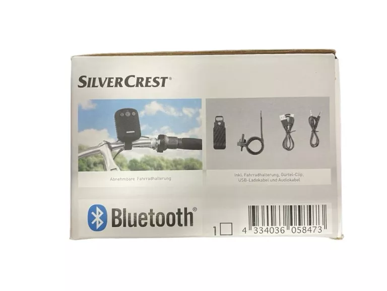 glosnik-bt-silvercrest-stan-11323-2