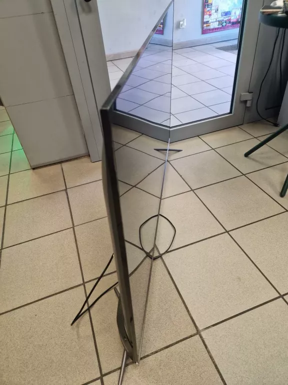 telewizor-smart-tv-tcl-55c635-qled-4k-55-smart-tv-android-tv