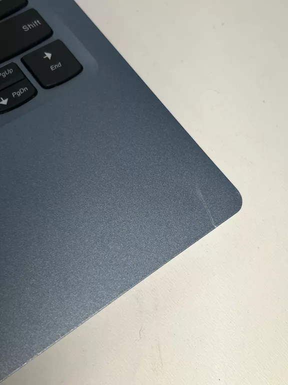 laptop-lenovo-ideapad-120s-11iap-232gb-okazja-stan-11323-2