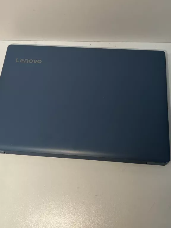 laptop-lenovo-ideapad-120s-11iap-232gb-okazja-typ-dysku-twardego-128550-1