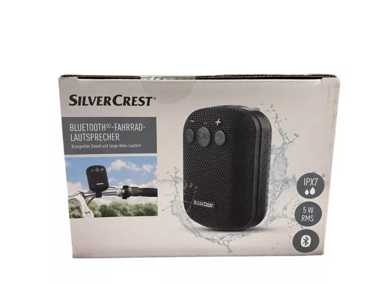 glosnik-bt-silvercrest-kosciuszki-62a-zgorzelec