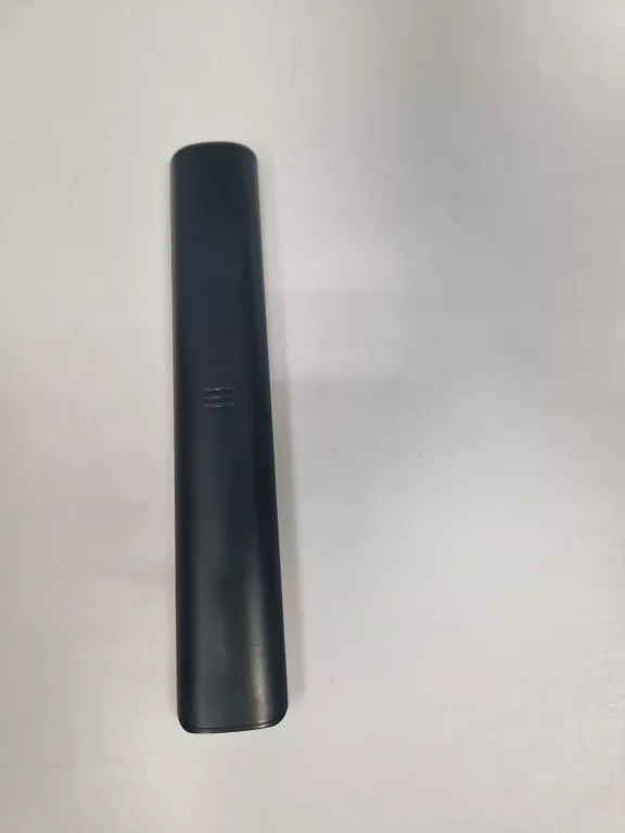 telewizor-smart-tv-tcl-55c635-qled-4k-55-model-55c635a