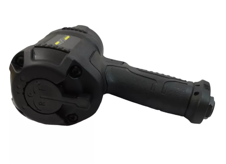 KLUCZ PNEUMATYCZNY-UDAROWY WTRT-5274 WERTTOOLS