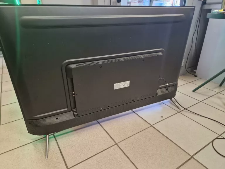 telewizor-smart-tv-tcl-55c635-qled-4k-55-format-hd-4k-uhd